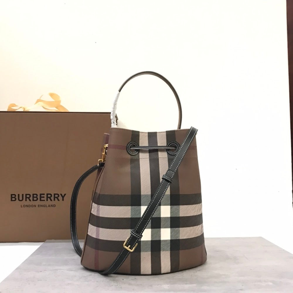 new-elite-designer-bags-nm10355