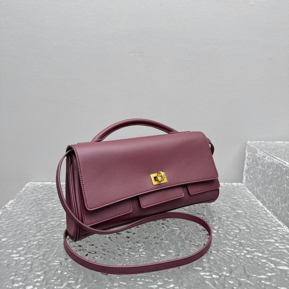 Dragons Bags Balenciaga Luxury Bag --110881