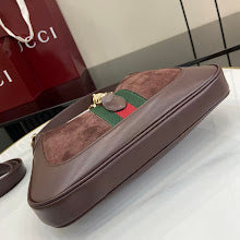 new-designer-premium-bags-nm4042