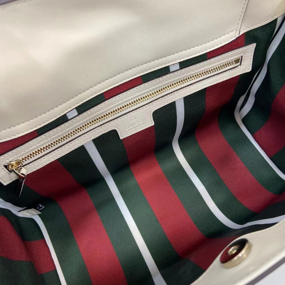 Dragons Bags Guccin Luxury Bag --94433
