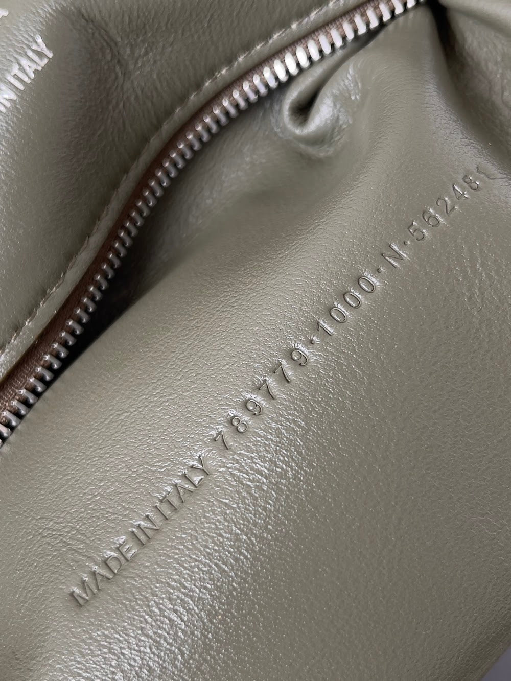 Dragons Bags Balenciaga Luxury Bag --111600