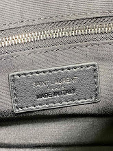 new-luxury-designer-bags-nm3825