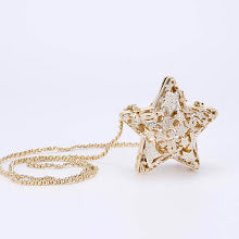 new-designer-premium-bags-nm6182