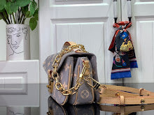 new-elite-designer-bags-nm560