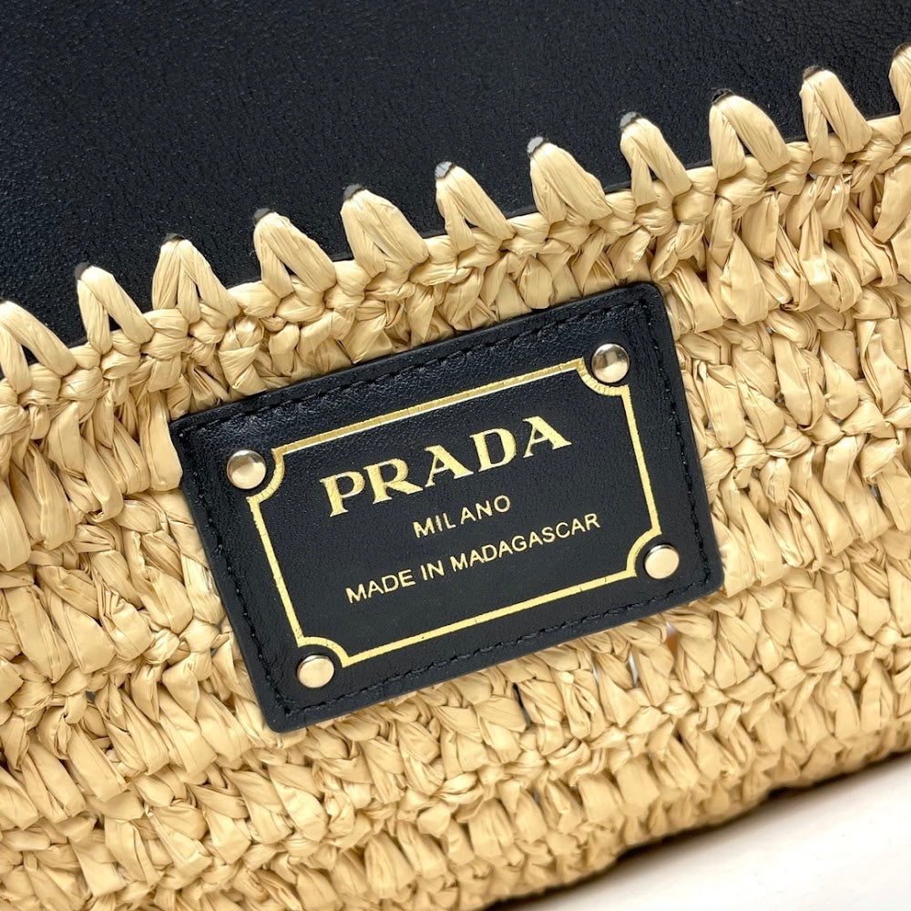 Jessica Bags pradn Luxury Bag --75095