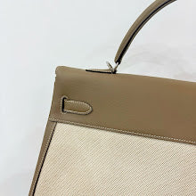 new-designer-premium-bags-nm9238