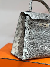 new-elite-designer-bags-nm9208