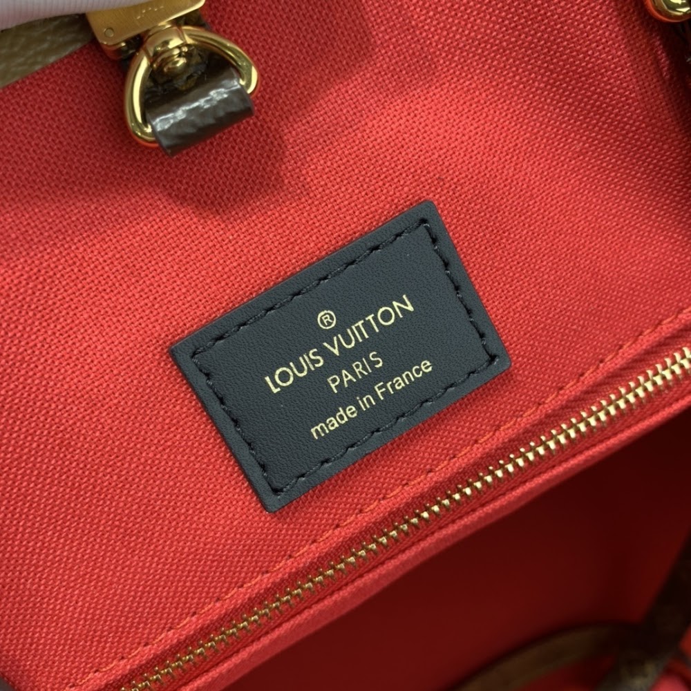 Dragons Bags ln Luxury Bag --59229