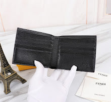new-designer-premium-bags-nm7758
