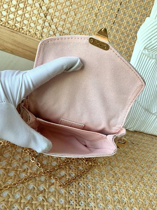 Dragons Bags ln Luxury Bag --57497