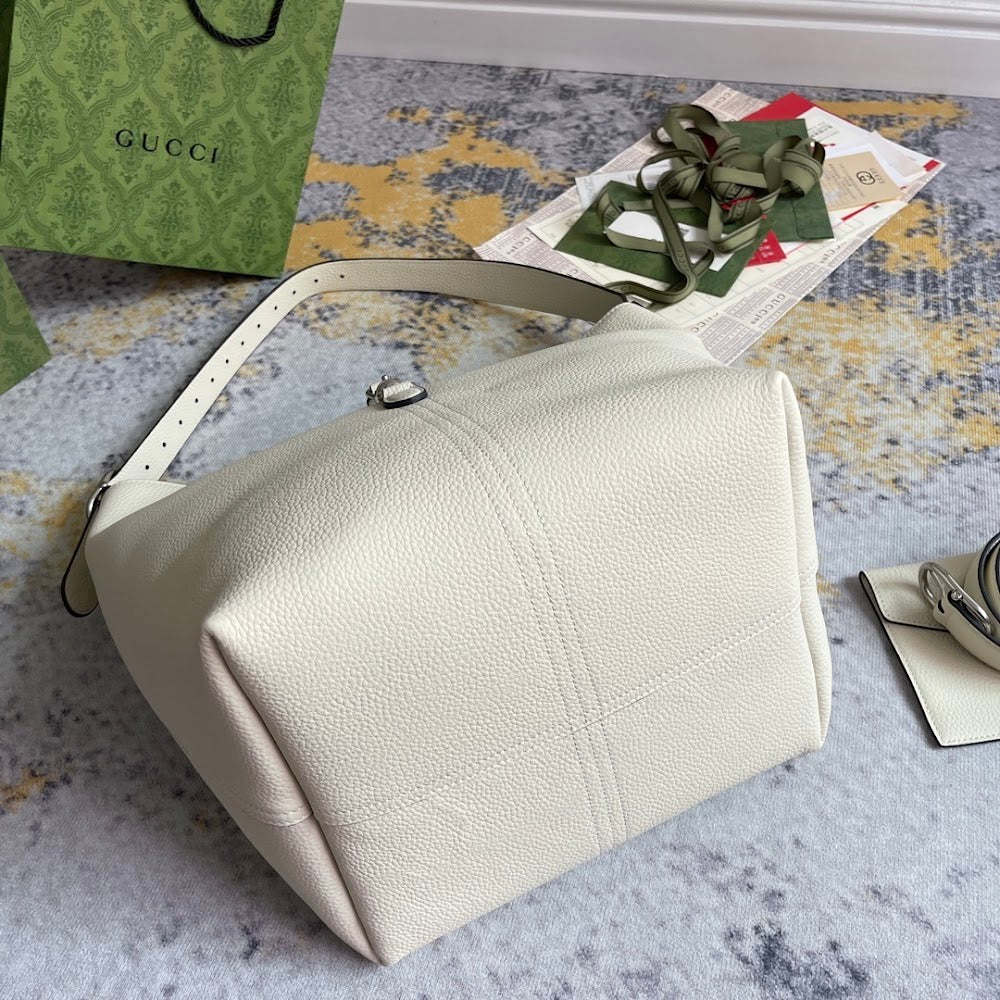 Dragons Bags Guccin Luxury Bag --94529