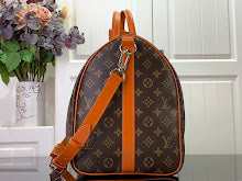 new-elite-designer-bags-nm691