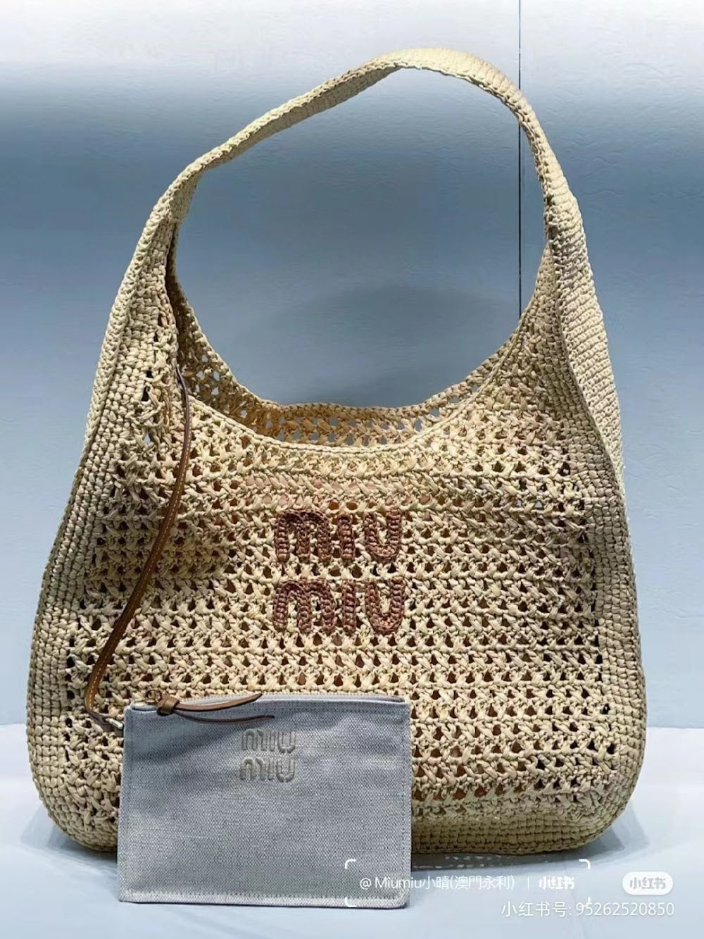 Dragons Bags Miun Miun Luxury Bag --122862