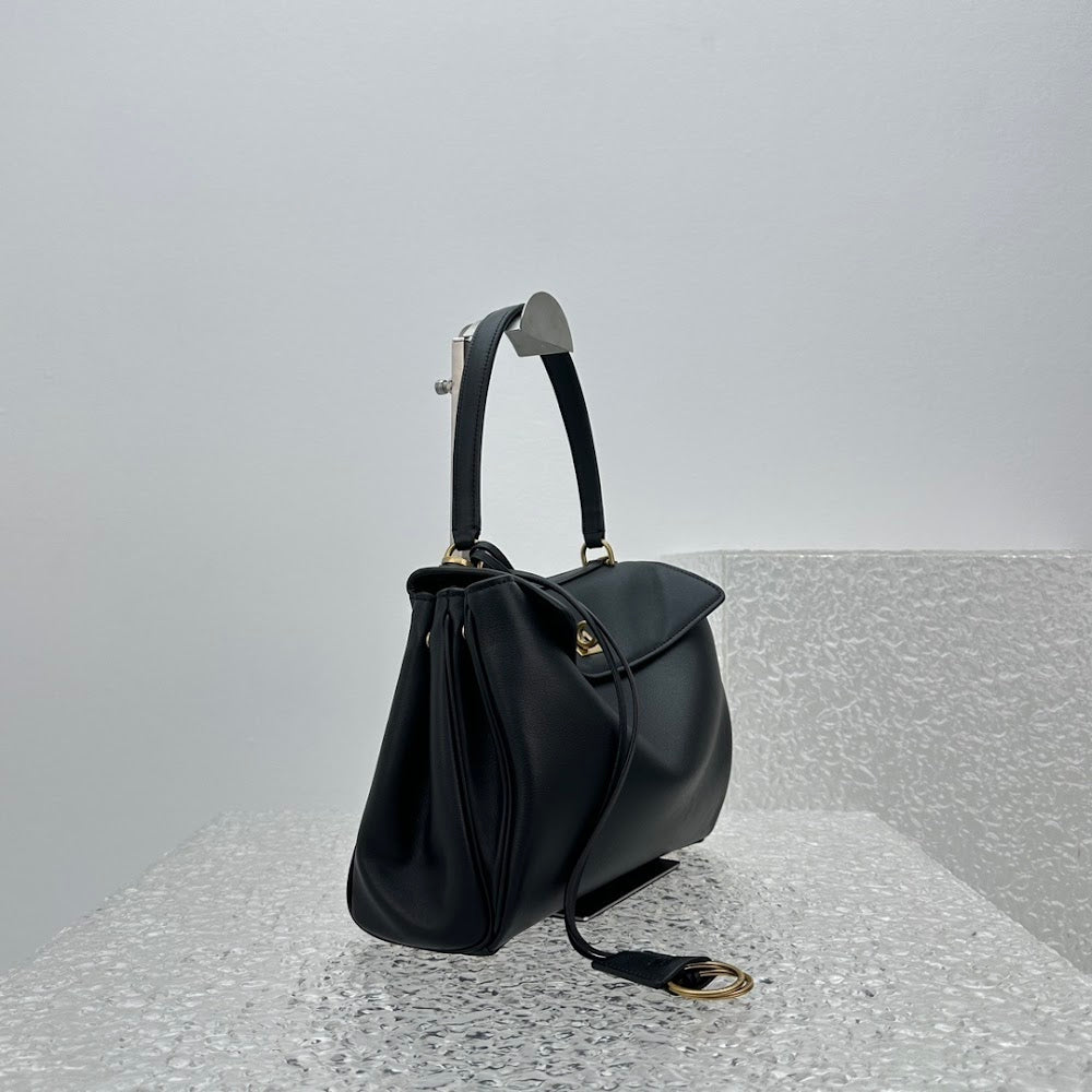 Dragons Bags Balenciaga Luxury Bag --110740