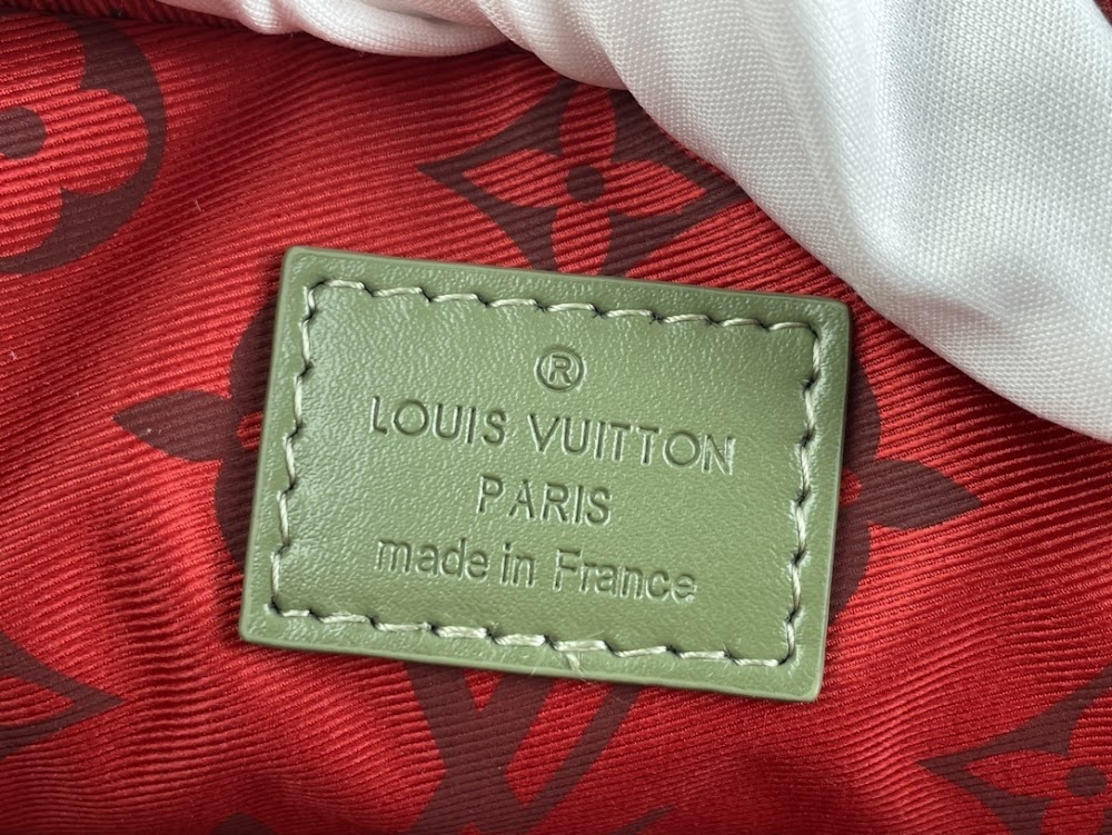 Dragons Bags ln Luxury Bag --61946