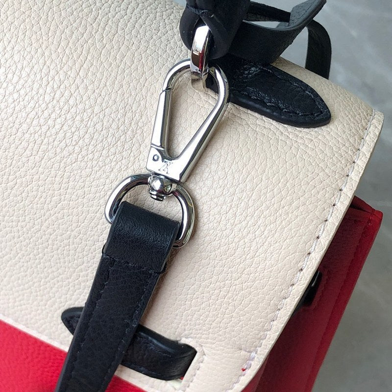 Dragons Bags ln Luxury Bag --59822