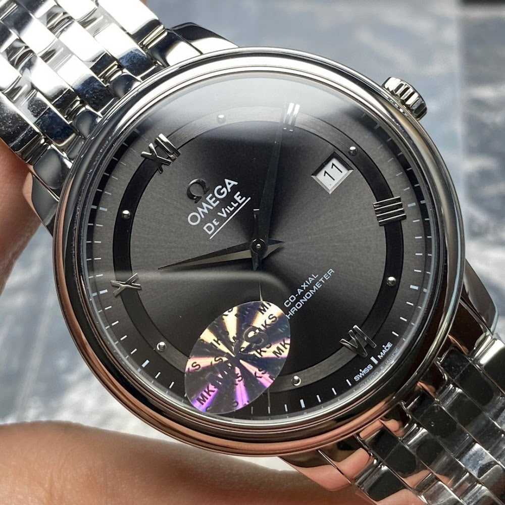 Dragons Bags Luxury Designer Watch --103571