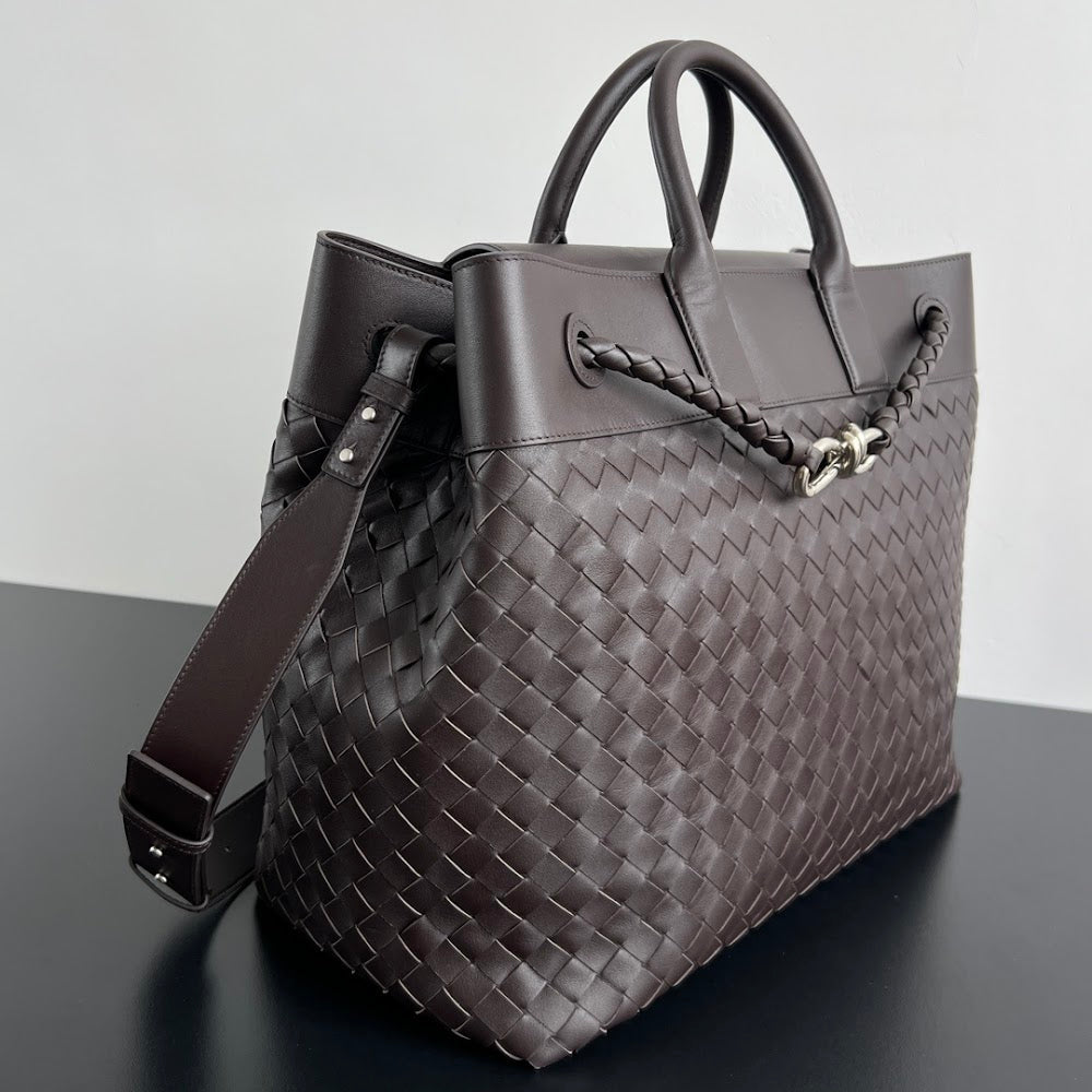 Dragons Bags Bottegan Luxury Bag --90814