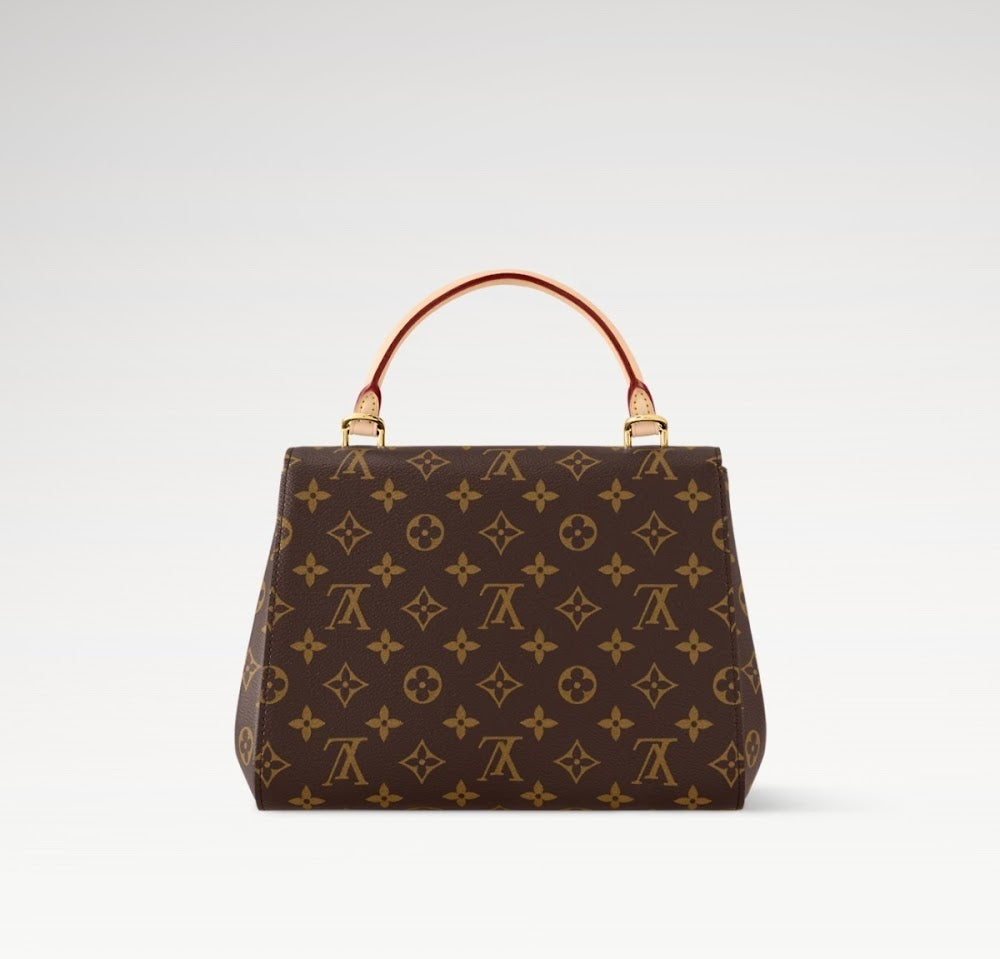 Dragons Bags ln Luxury Bag --95559