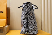 new-elite-designer-bags-nm5464