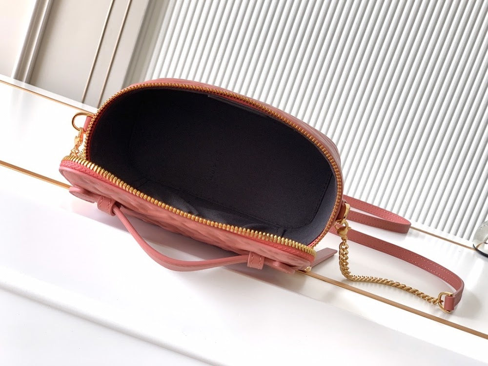 new-elite-designer-bags-nm15033