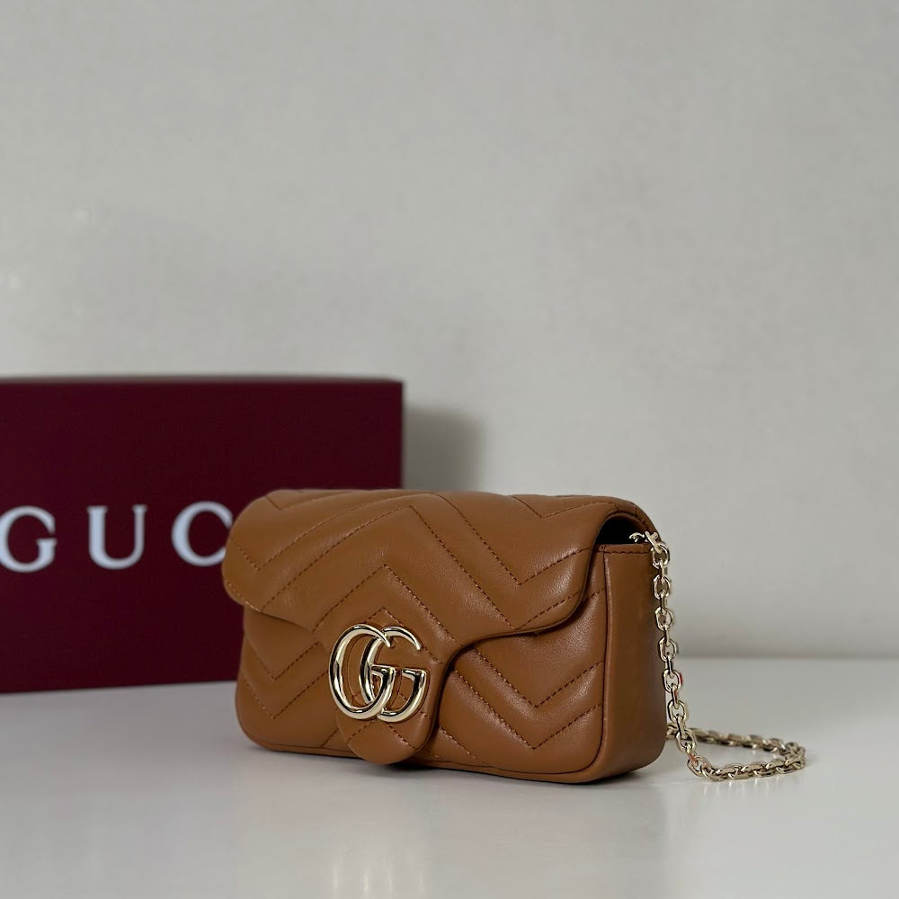 Dragons Bags Guccin Luxury Bag --94411