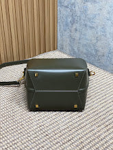 new-elite-designer-bags-nm3576