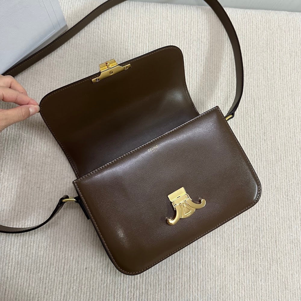 Dragons Bags Celine Luxury Bag --111987