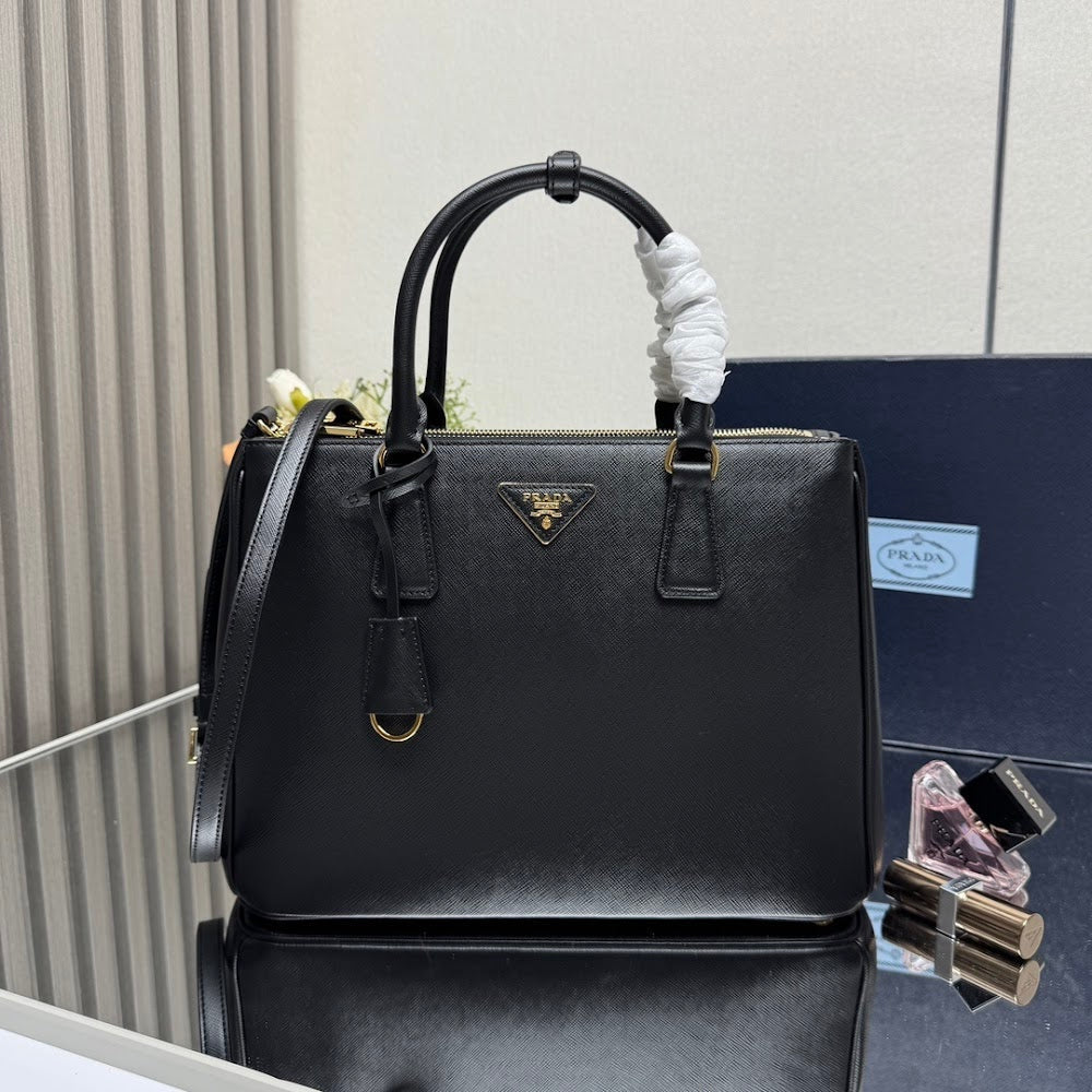 Dragons Bags Pradn Luxury Bag --102718
