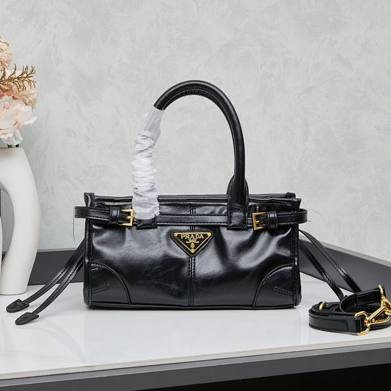 Dragons Bags pradn Luxury Bag --74299
