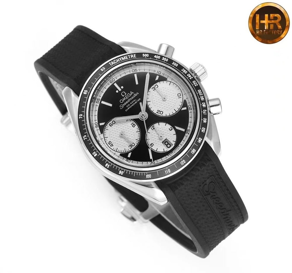 Dragons Bags Luxury Designer Watch --103719