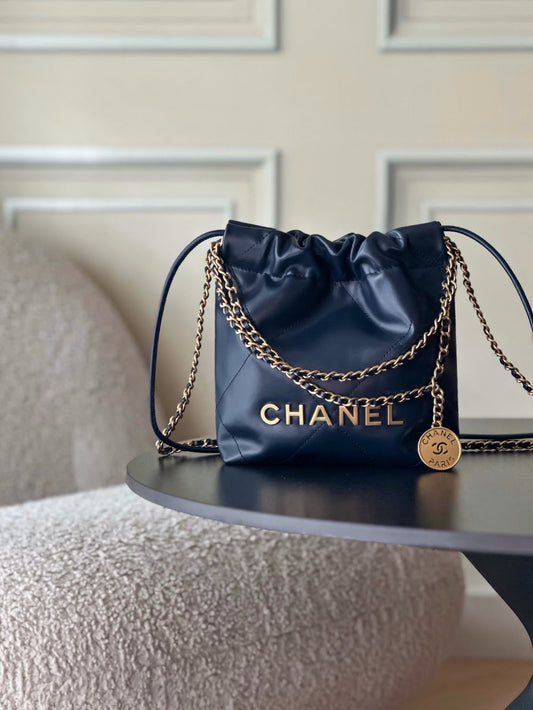 Dragons BagsCHn Luxury Bag --114277