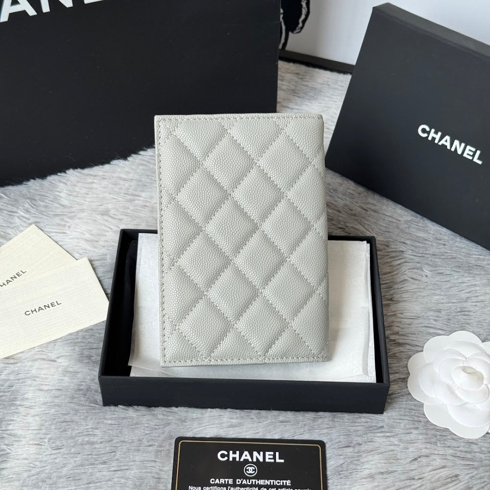 Dragons Bags CHn Luxury Bag --112675