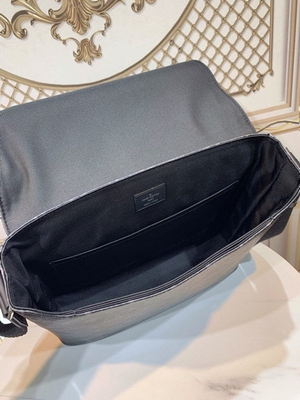 Dragons Bags ln Luxury Bag --59569