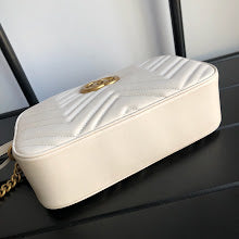 new-designer-premium-bags-nm9041