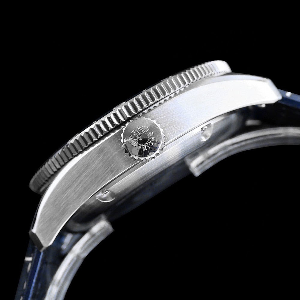 Dragons Bags Luxury Designer Watch --104124