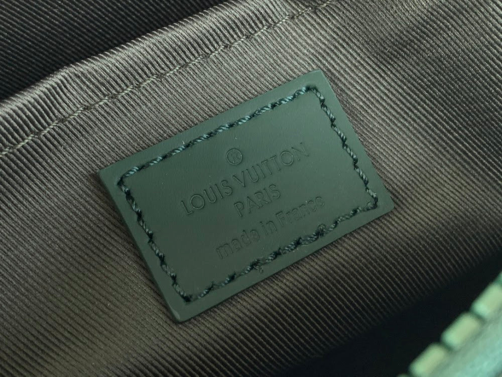 Dragons Bags ln Luxury Bag --68821