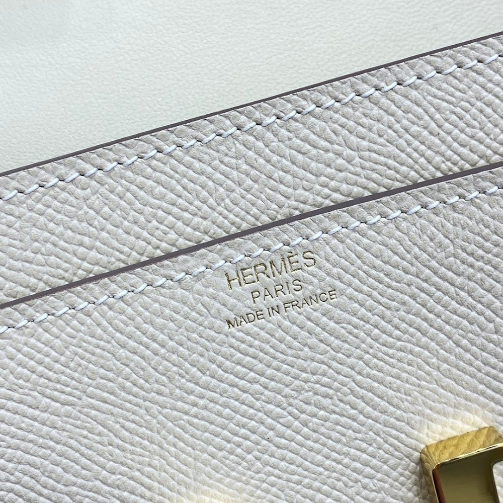 Dragons BagsHermesn Luxury Bag --118012