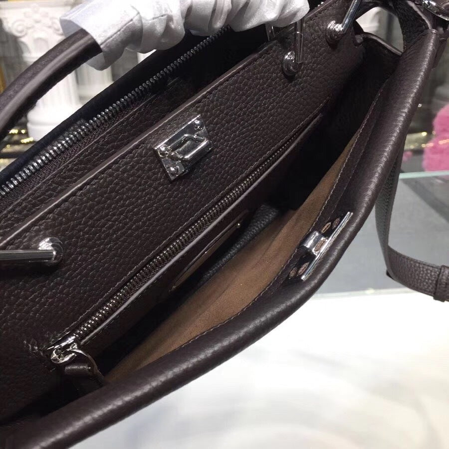 new-designer-premium-bags-nm15124