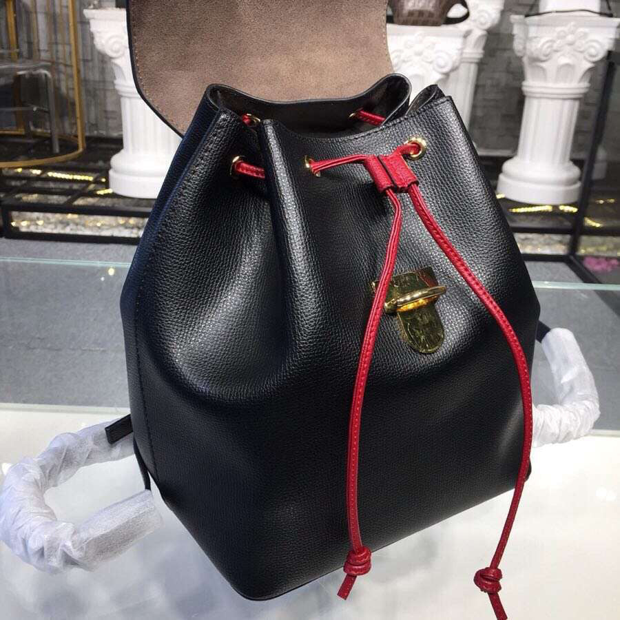 new-designer-premium-bags-nm15115