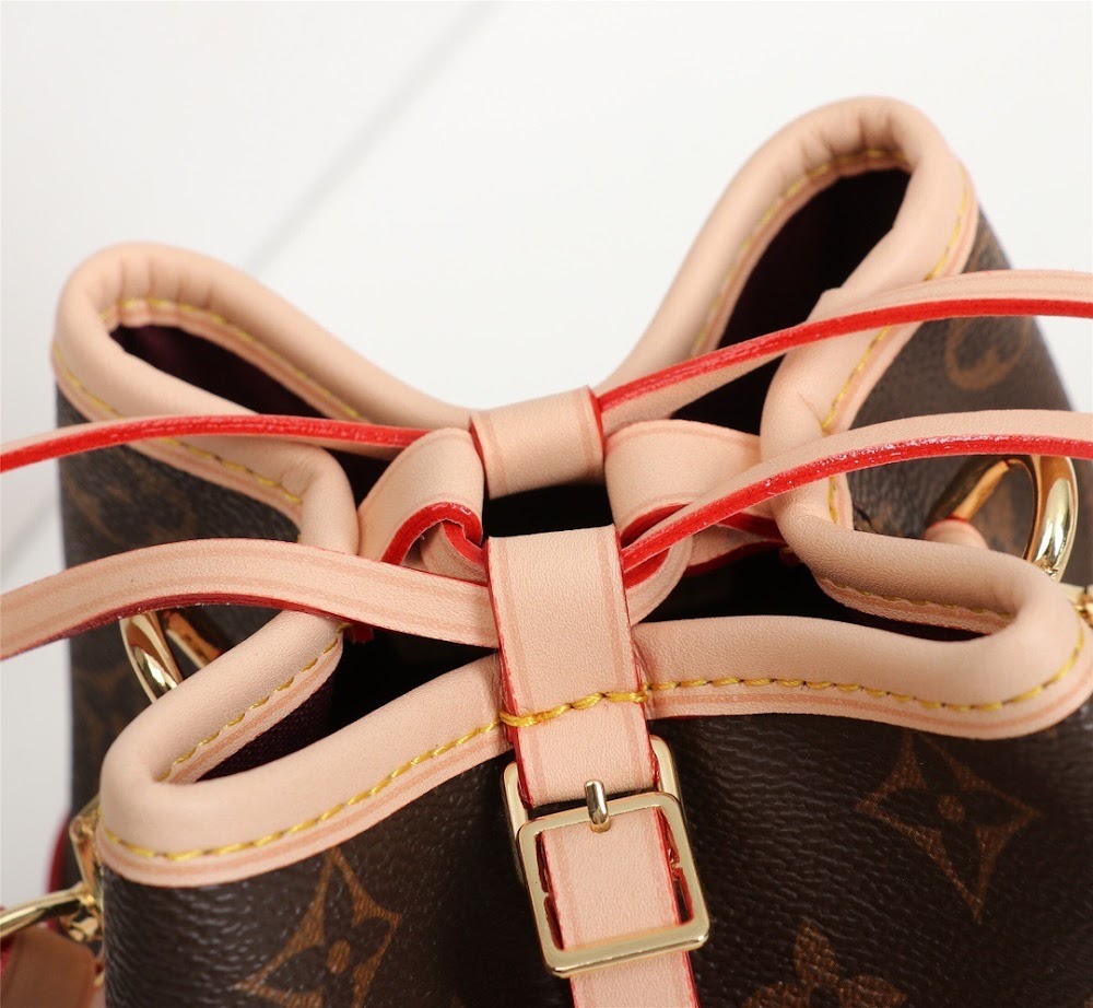 Dragons Bags ln Luxury Bag --78445