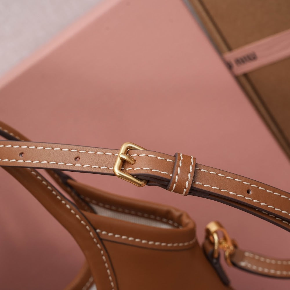 Dragons Bags Miun Miun Luxury Bag --123561