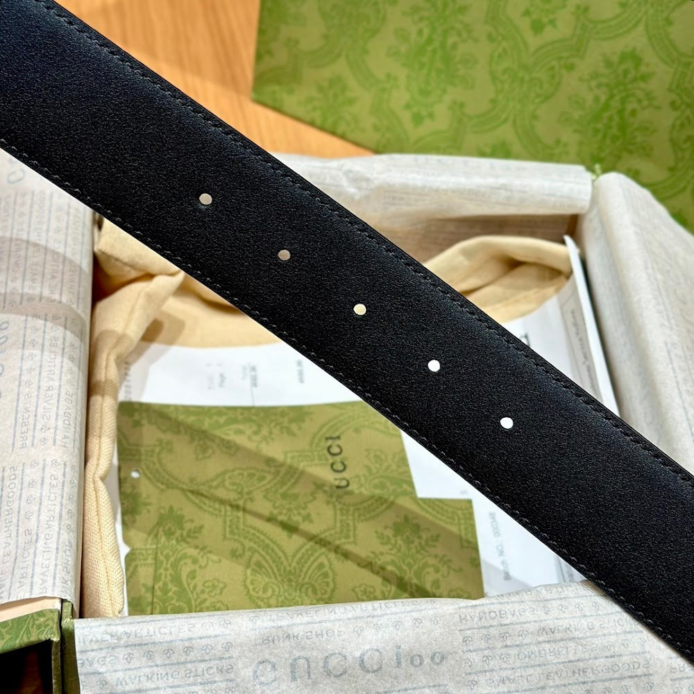 Dragons Bags Guccin Luxury Belt --108037