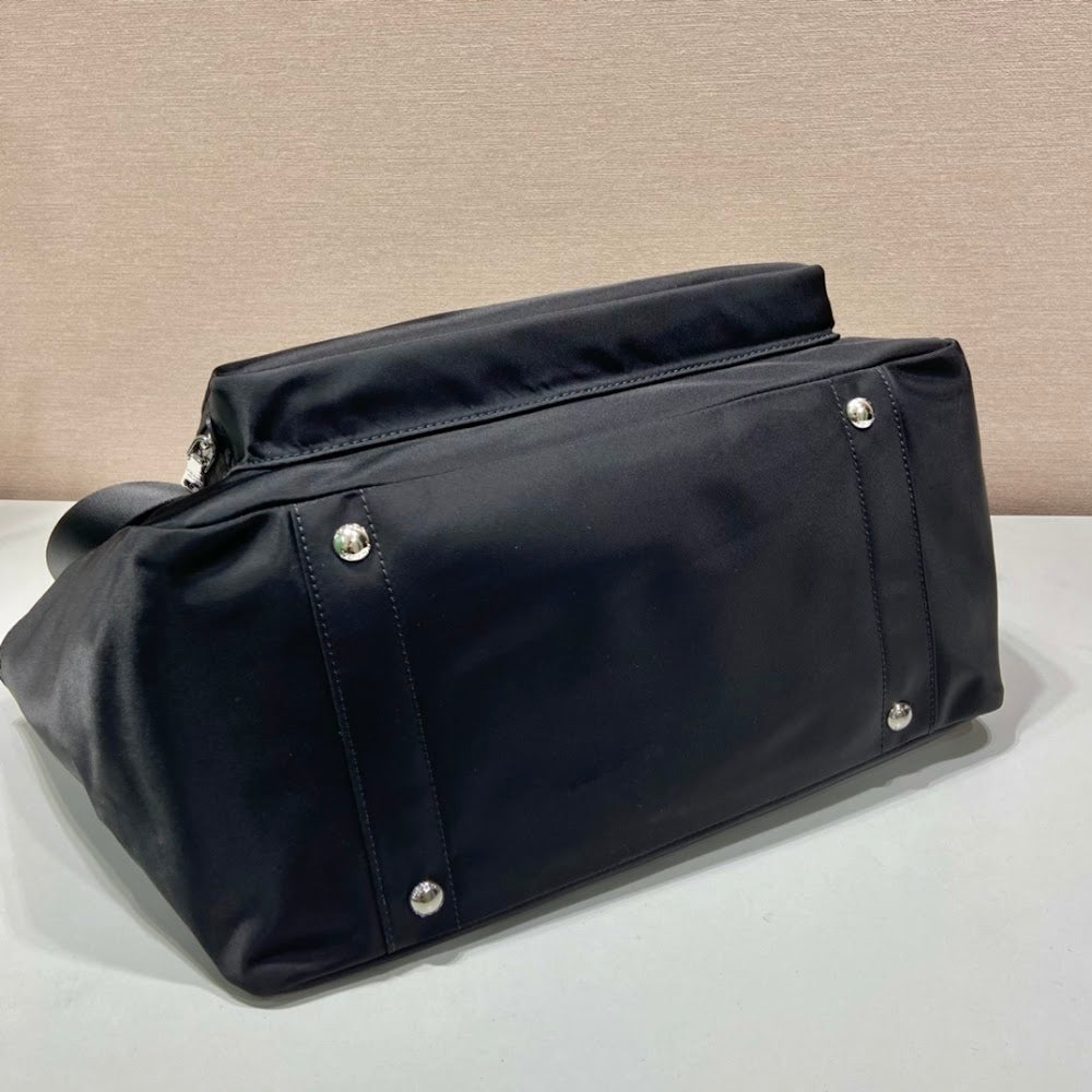 Dragons Bags Prada Luxury Bag --54572