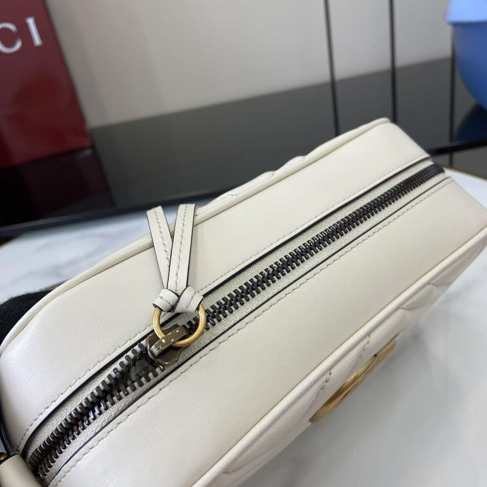 Dragons Bags Guccin Luxury Bag --95218