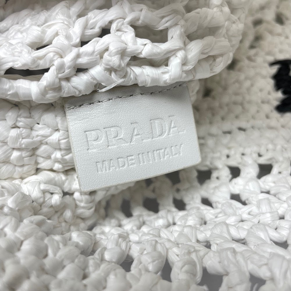 Dragons Bags Pradn Luxury Bag --102343