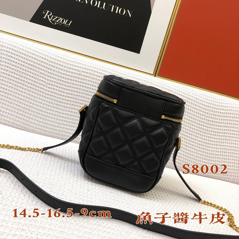 Dragons Bags ysn Luxury Bag --71906