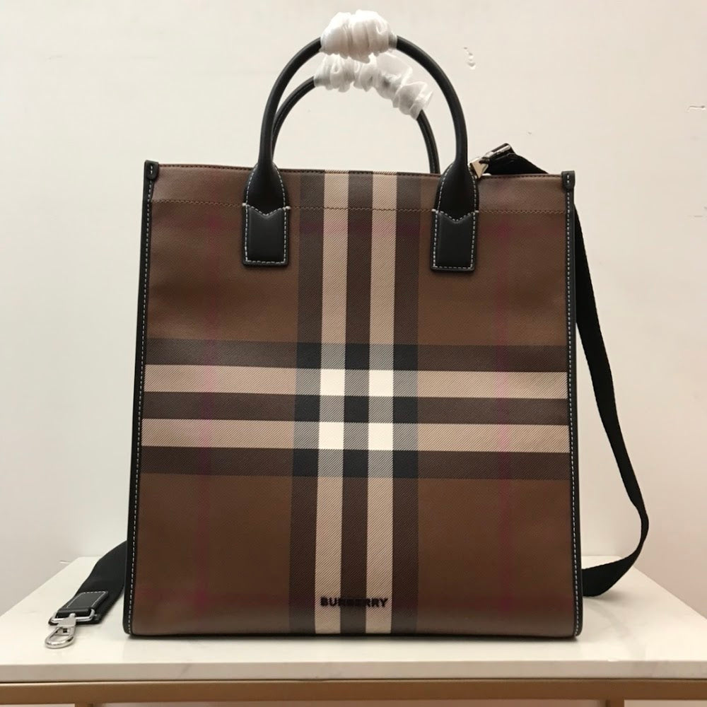 new-elite-designer-bags-nm10399