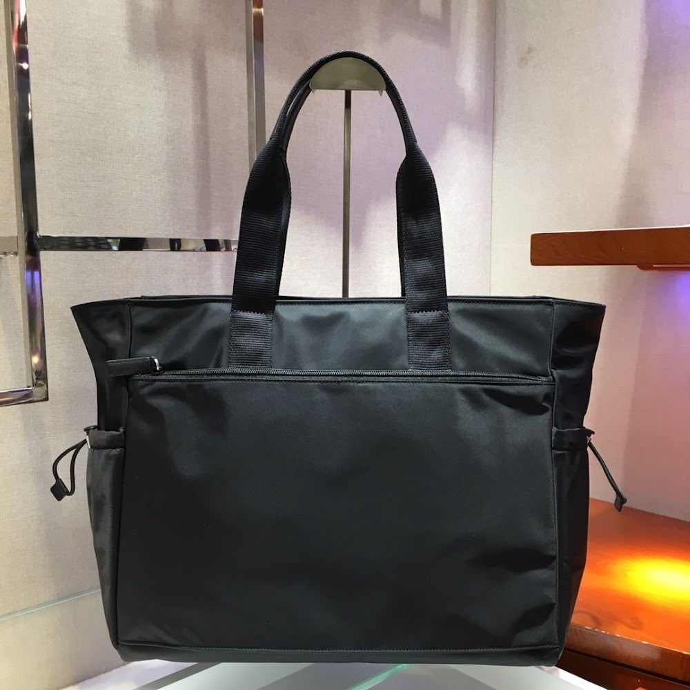 Dragons Bags Prada Luxury Bag --54491