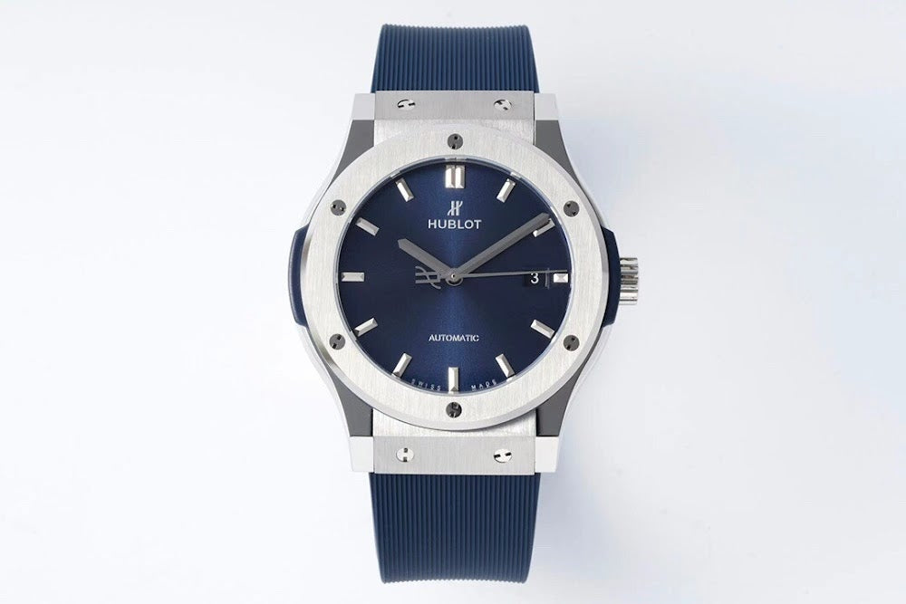 Dragons Bags Luxury Designer Watch --104645